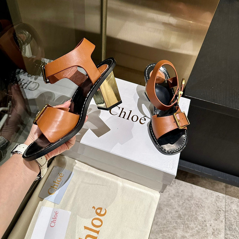 Glami - CLE Women Shoes - 397