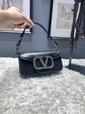 Glami Fashion - VLN Bags - 029
