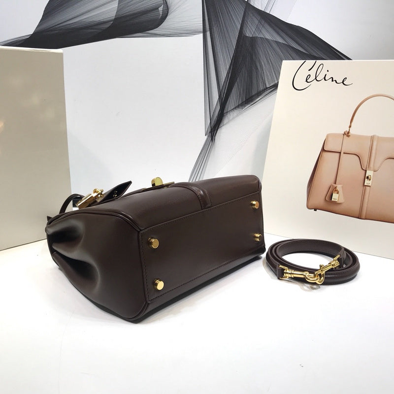 Glami-i - COL Lady Bags - 126