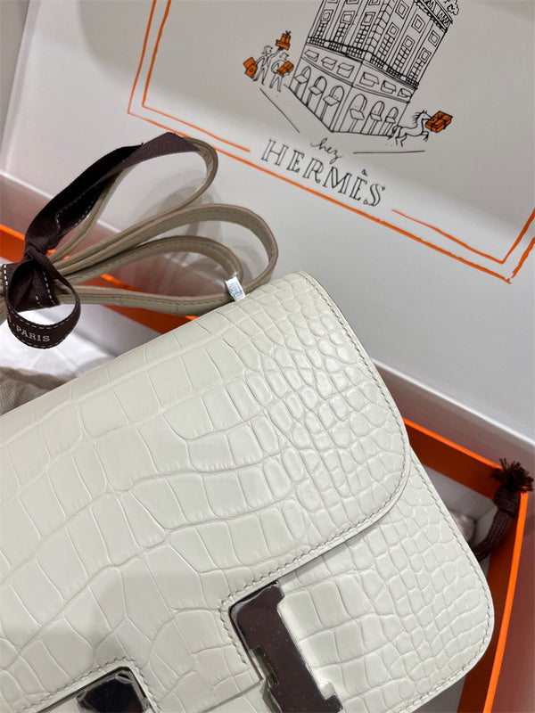 Glami - HMS Bags - 652