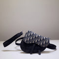 BLUSH BAGZ - Dior Bags - 1664