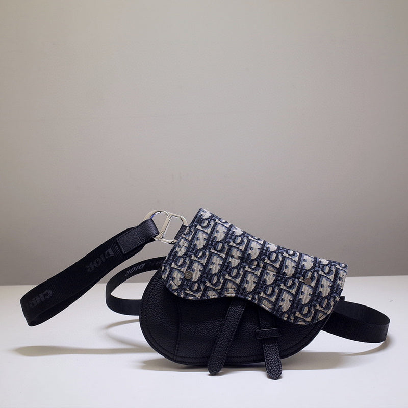 BLUSH BAGZ - Dior Bags - 1664