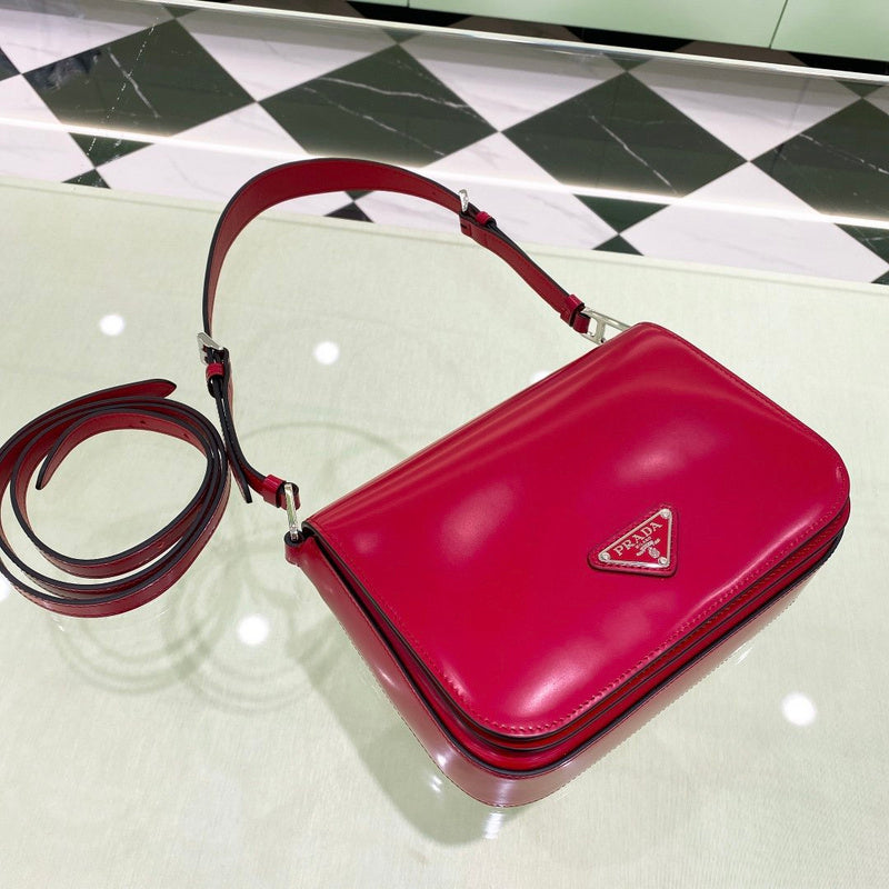Glami-i PD Lady Bags - 674