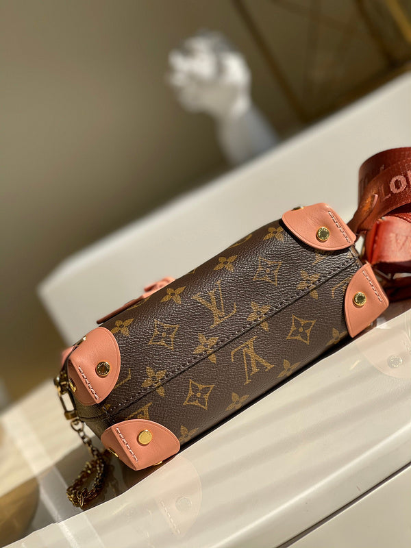 Glamy - LOV Bags - 516
