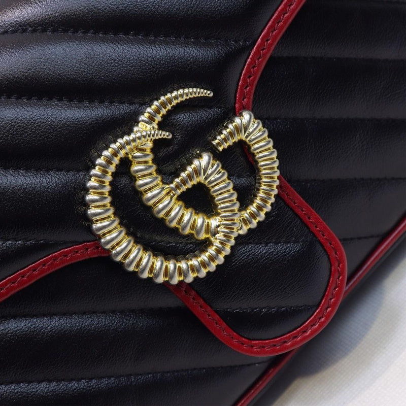 GlamI - GCI Bags - 1041