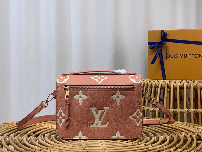 Glami-is - LOV Lady Bags - 314
