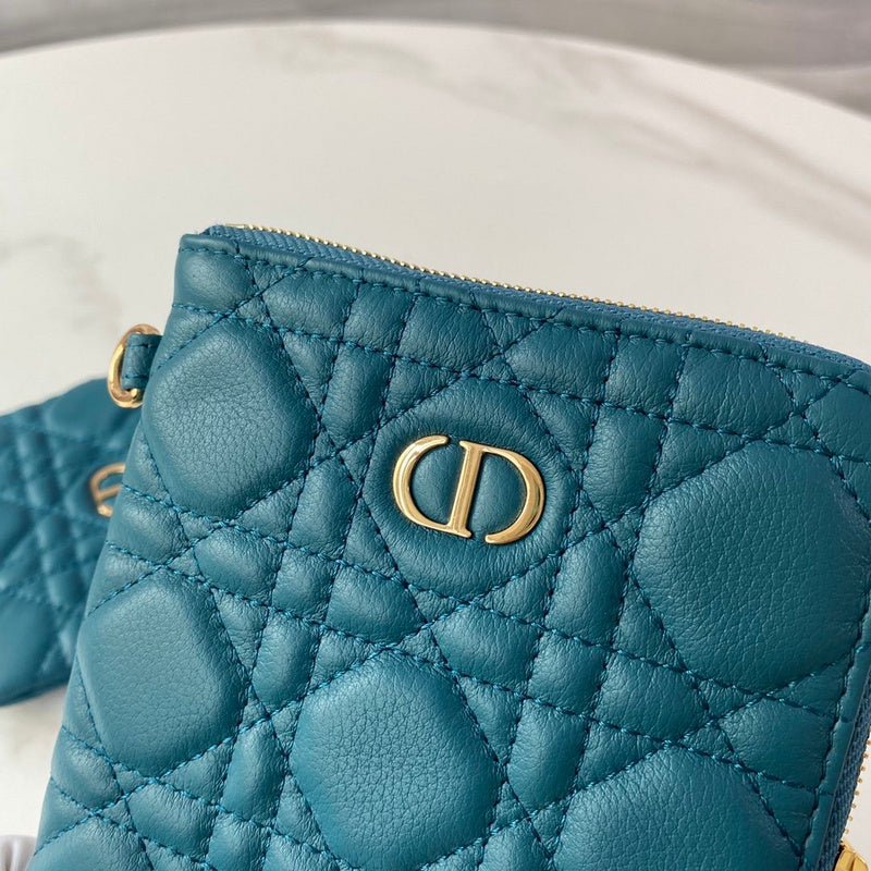 Glami-i - Phone Bags - 084