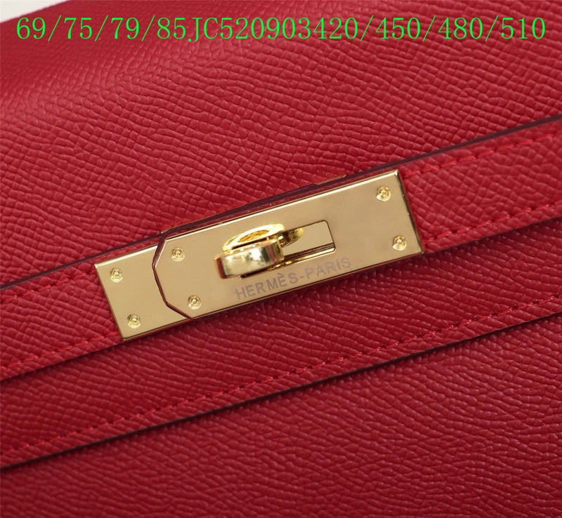 Glami - HMS Bags - 1285