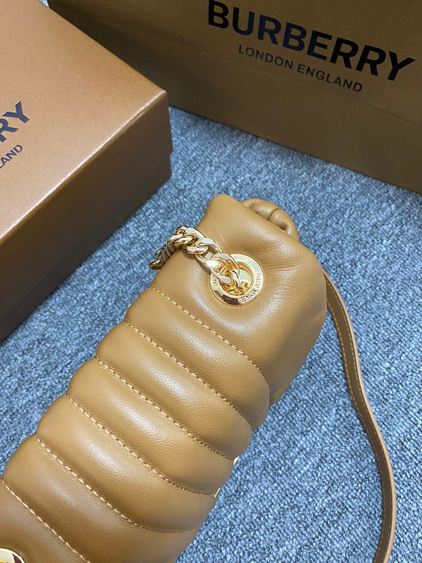 Glami- - BOR Bags - 100