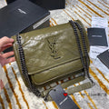 Glami - SLY Bags 383
