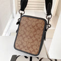 Glami-i CAH Bags - 516