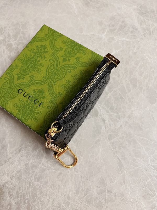 Glami Fashion - GCI Bags - 9429