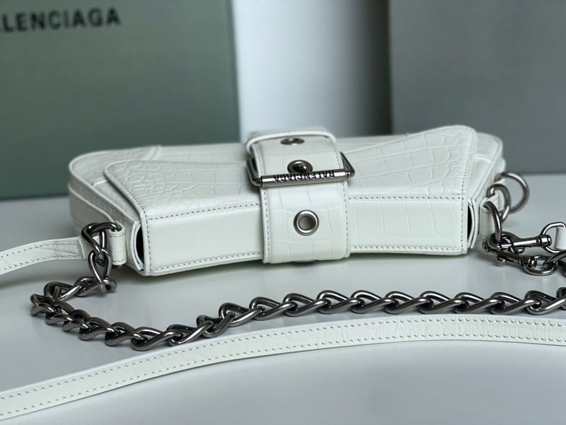 Glamy - BG Bags - 1190