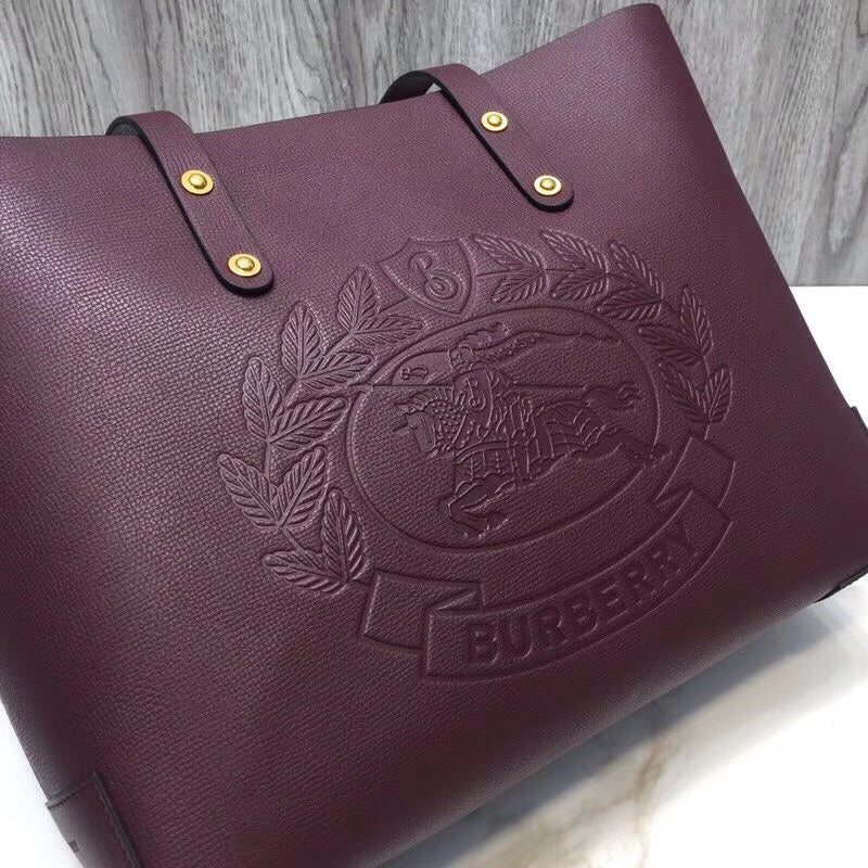 Glami Fashion -BBR Bags - 1568