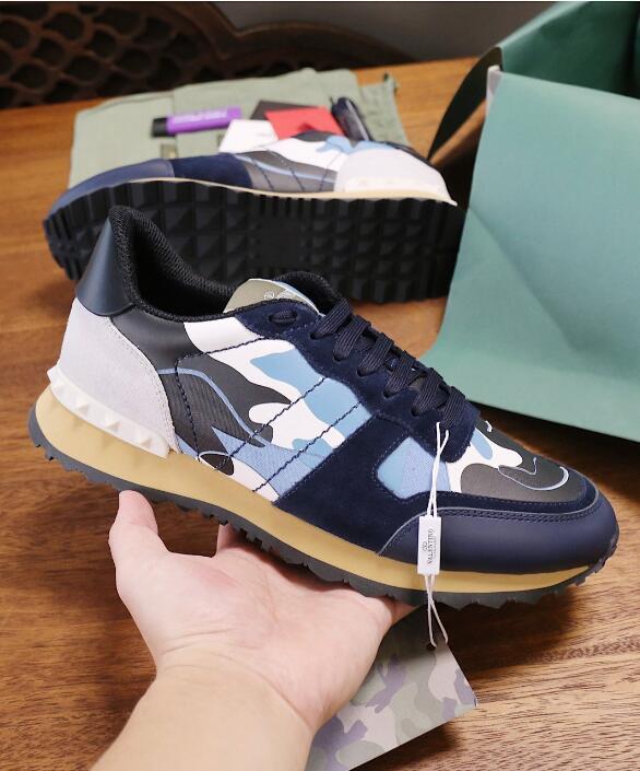 SAMC - VEL Women Shoes - 514