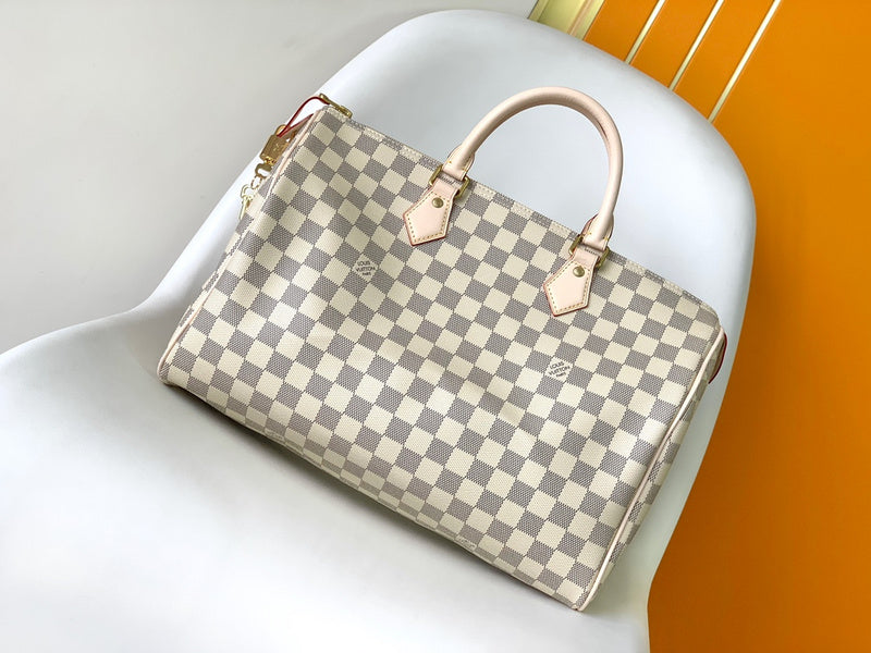 Satchel Bags - VL Bags - 1383