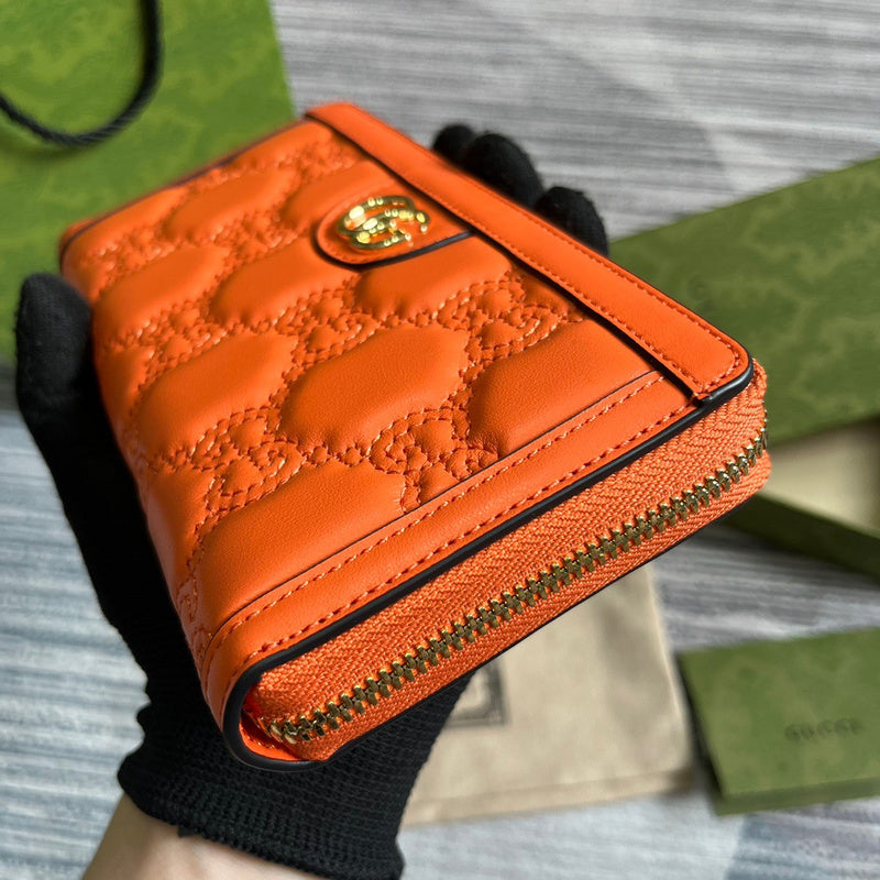 Glami-i - Guki Wallet - 013