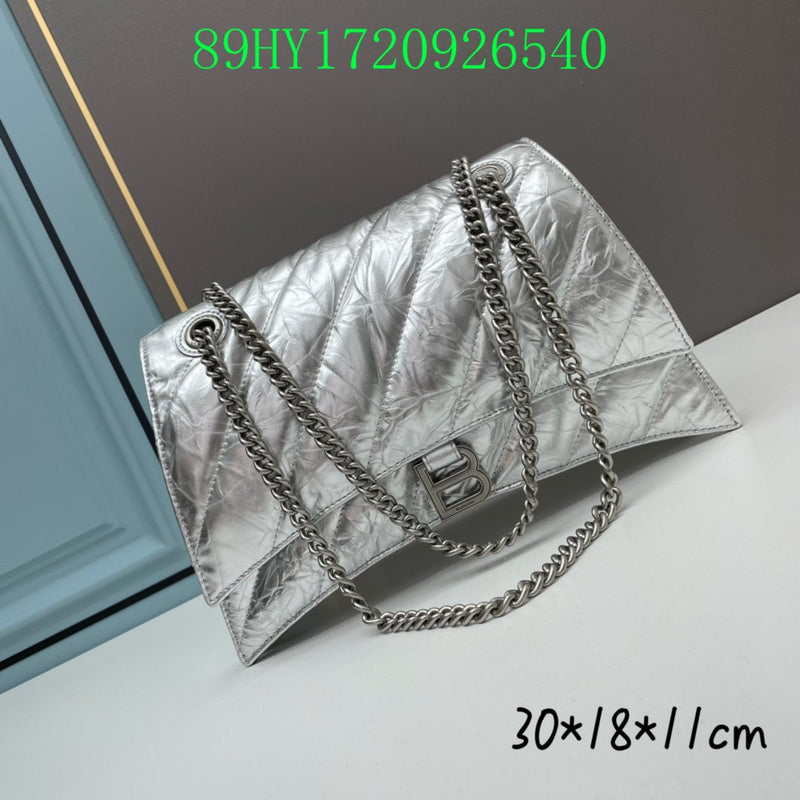 ELE Fashion - BGA Bags - 2050