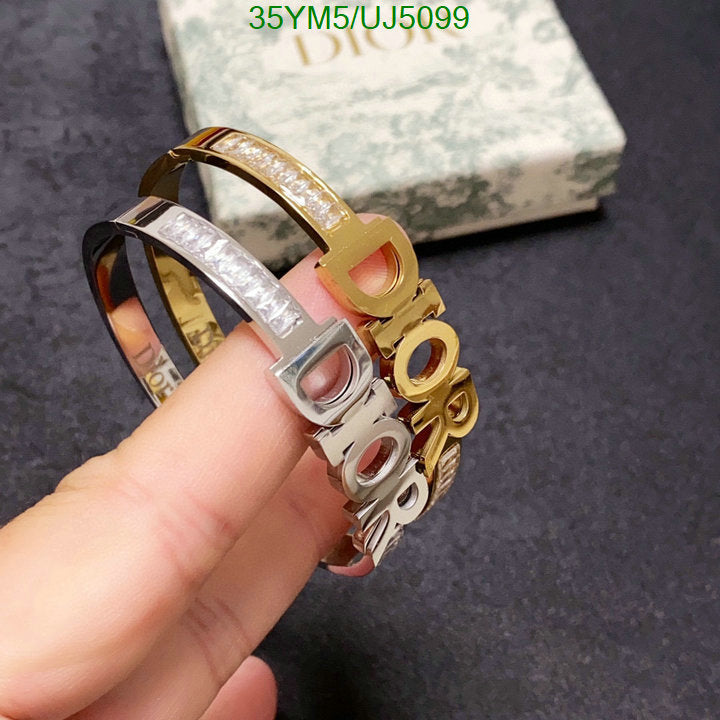 SAMC - DOR Jewelry - 119