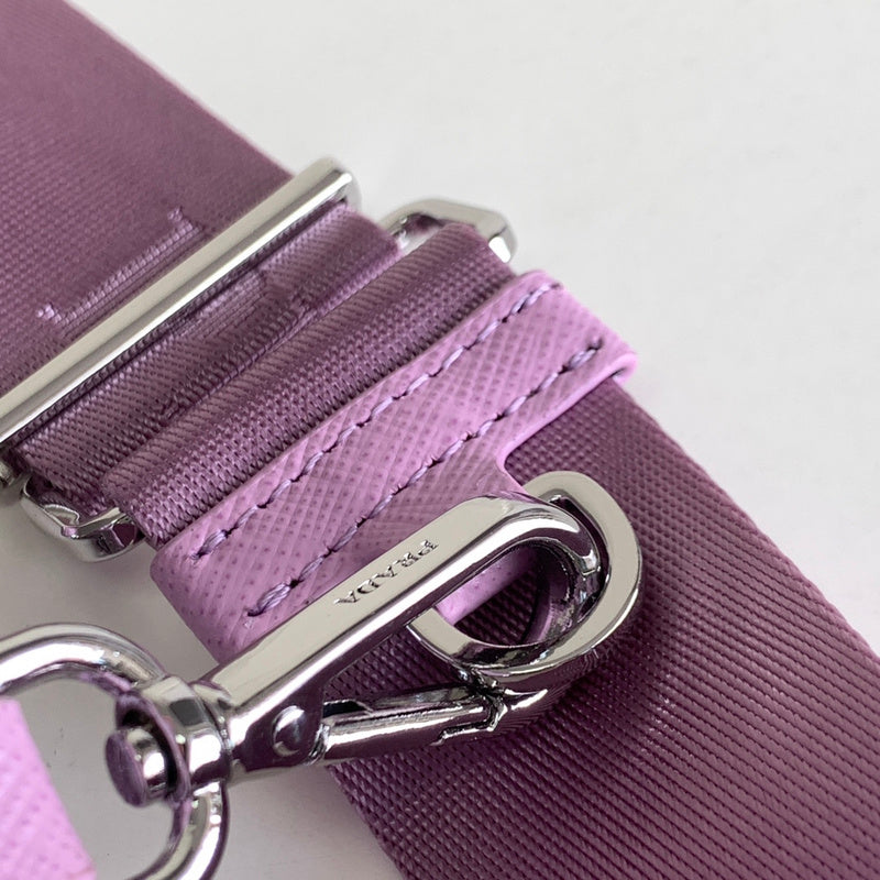 Glamy - PD Bags - 1223