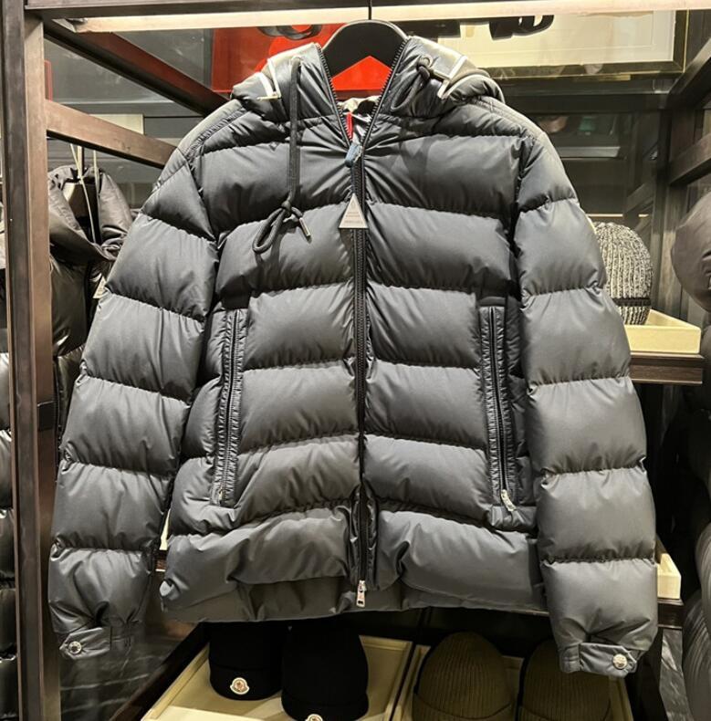 SAMC - Mix Jackets - 727