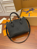 Glamy - LOV Bags - 991