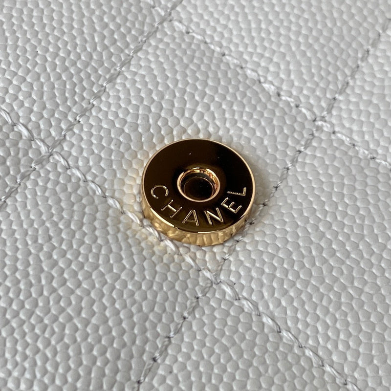 Satchel Bags - CLN Bags - 185