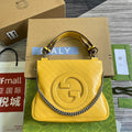 Satchel Bags - GCI Bags - 7371