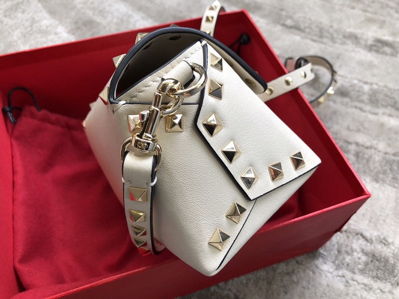 Glami Fashion - VLN Bags - 425