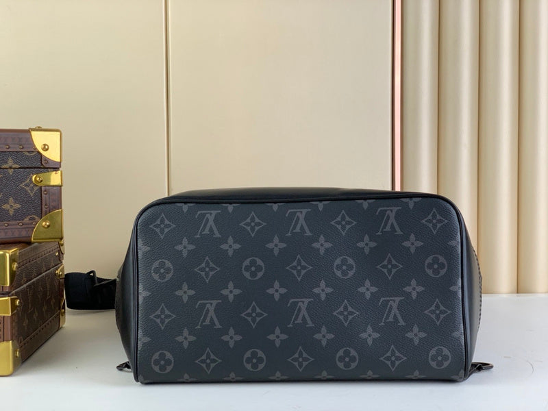 Satchel Bags - VL Bags - 2369