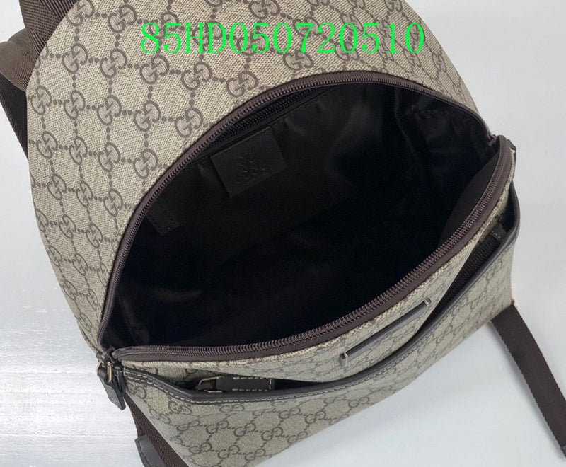 Glami Fashion - GCI Bags - 11526