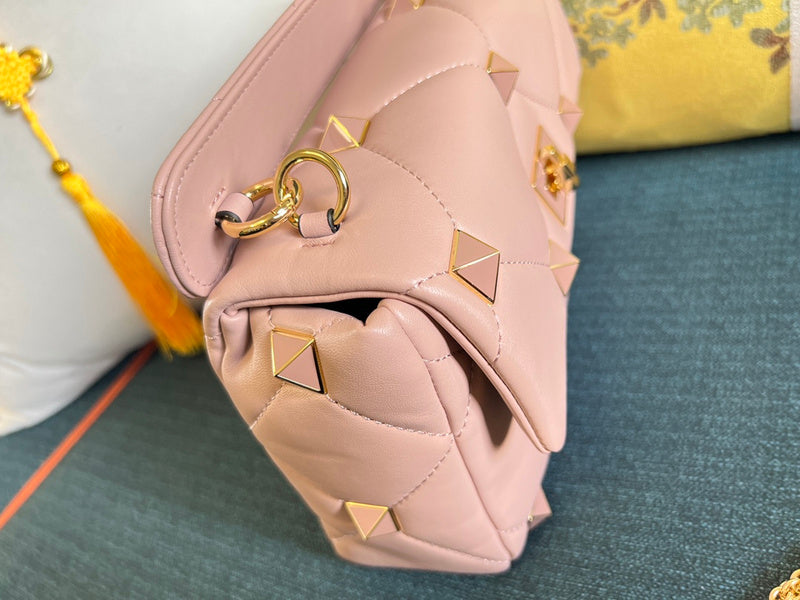Glamy - VEL Bags - 1111