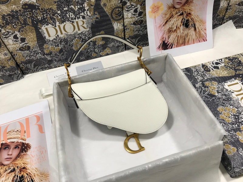 DOR Bags - Glami - 103