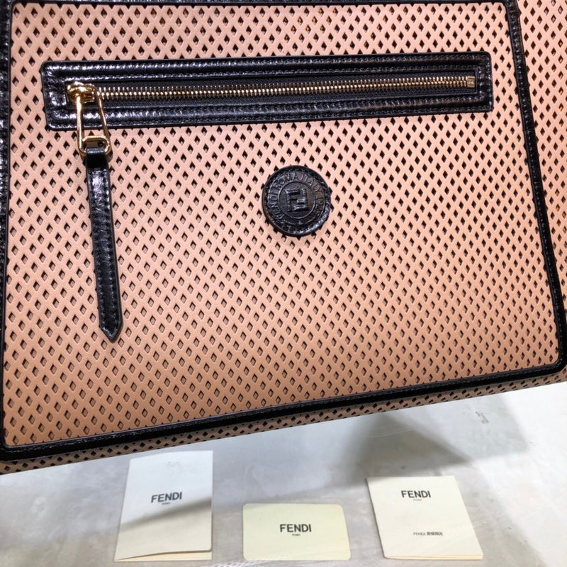 Glami-i - JBE Bags - 231