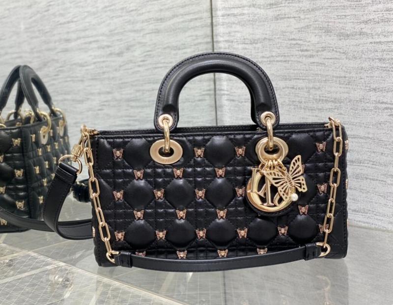SAMCC - DOR Bags - 057