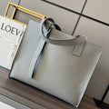 Glamy - LWO Bags - 260