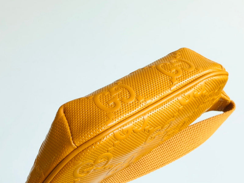 Glami Fashion - GCI Bags - 12666