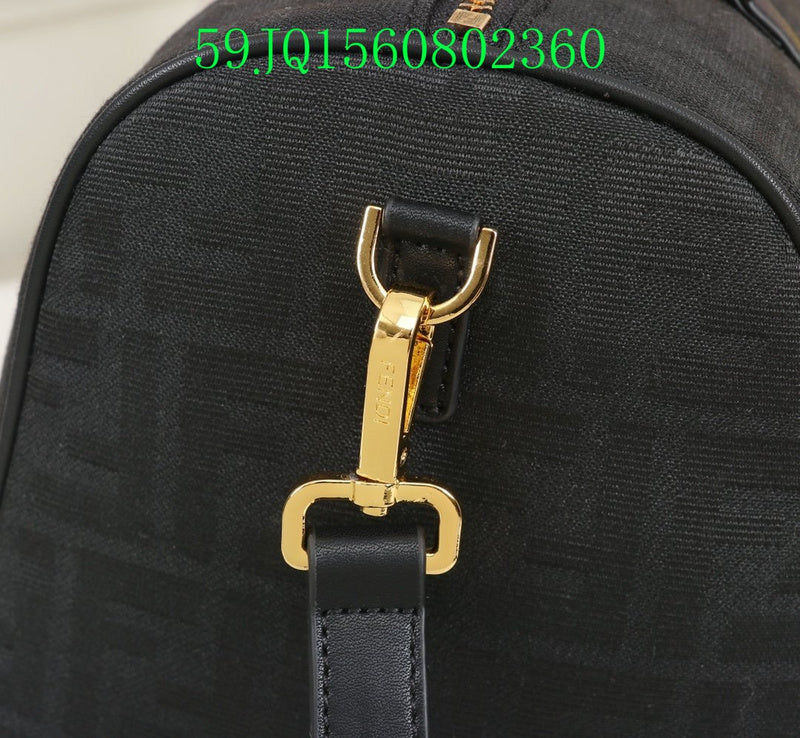 Glami - FDE Bags - 2491