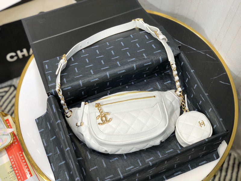 Glami-i - CHL Lady Bags - 213