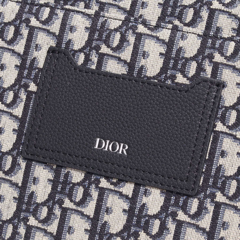 Glami - GLAMIr Bags - 2918