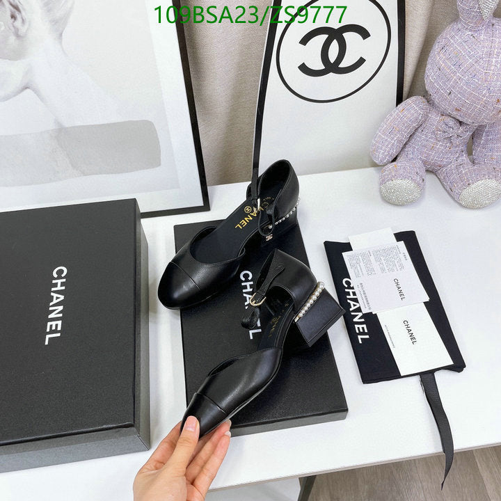 SAMC - CHL Women Shoes Ballet - 236