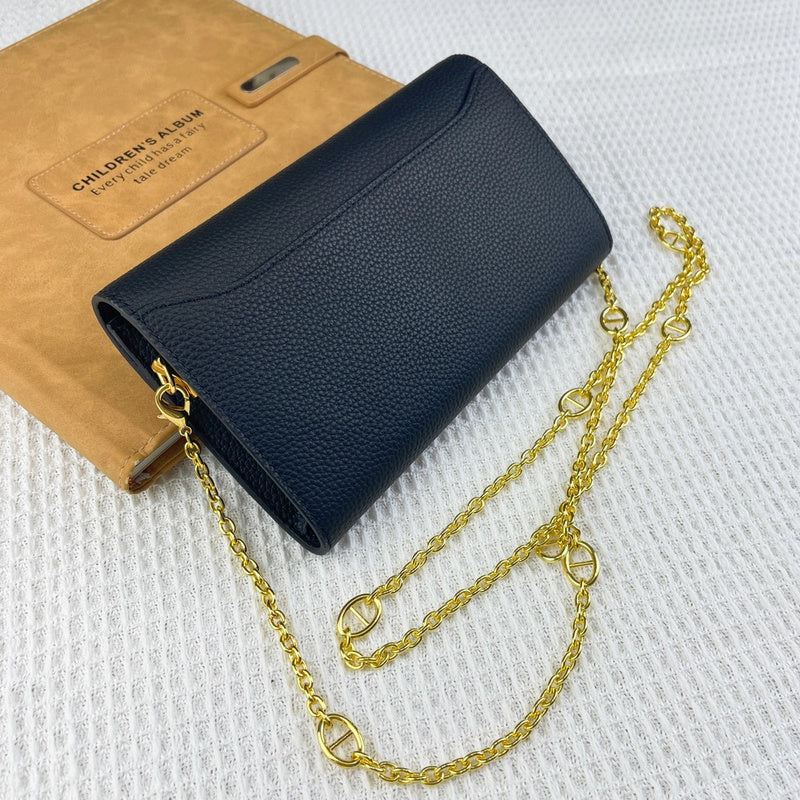 Glamy - HMS Bags - 1103