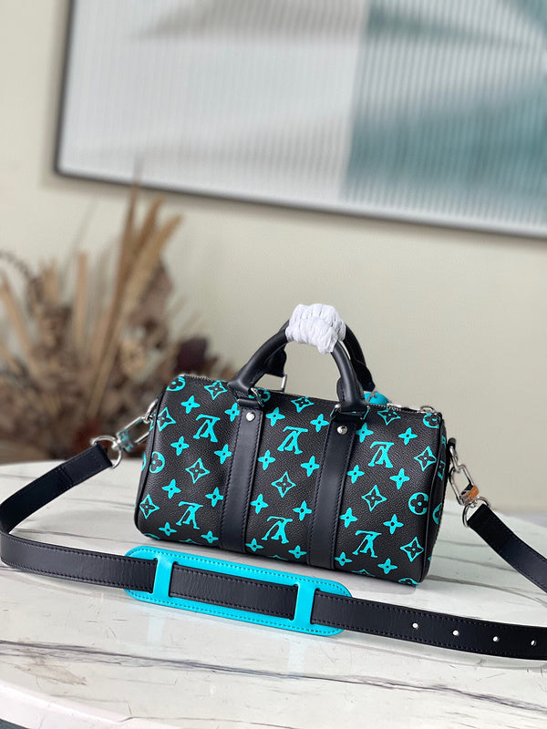GlamI Lu-Vi bags - 4387