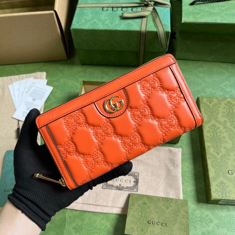 Glami Fashion - GCI Bags - 3456