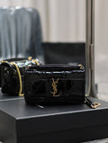 Satchel Bags - SLY Bags - 131