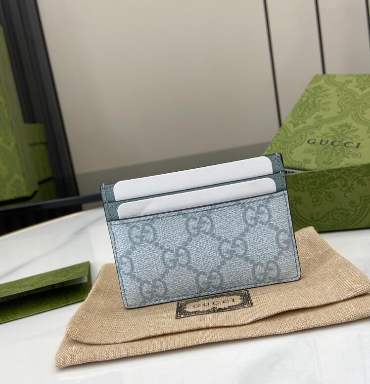 SAMC - GUKI Bags - 021