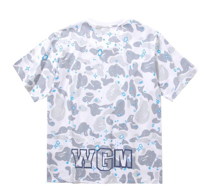 SAMC - BPD Clothes - 020