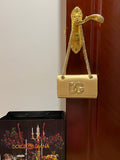 Glamy - DG bag - 480