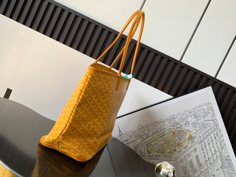 Glamy - GYO Bags - 500