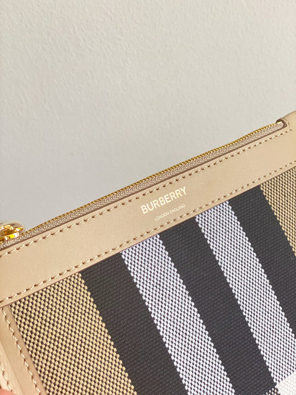 Glamy - BOR Bags - 1175